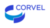 CorVel