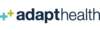  AdaptHealth 