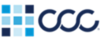 CCC Intelligent Solutions Inc.