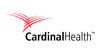 Cardinal Health, Inc. 