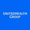 UnitedHealth Group 