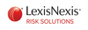 LexisNexis Risk Solutions
