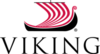  Viking