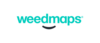 Weedmaps