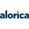 Alorica