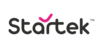 Startek