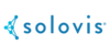 Solovis