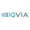 IQVIA