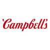 Campbell’s