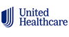 UnitedHealth Group