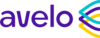 Avelo Airlines