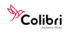 Colibri