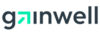 Gainwell Technologie
