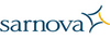 Sarnova