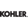 Kohler
