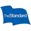 The Standard
