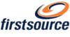 Firstsource
