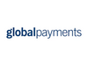 Global Payments
