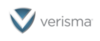 Verisma