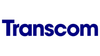 Transcom