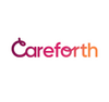Careforth