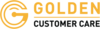 Golden Customer Care 