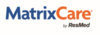 MatrixCare