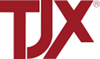  TJX