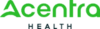 Acentra Health