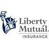 Liberty Mutual Insurance