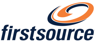 Firstsource Solutions