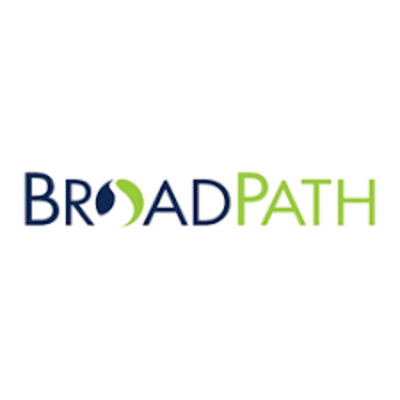 BroadPath