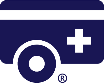 Sidecar Health