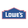 Lowe's 