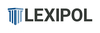 Lexipol