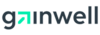 Gainwell Technologies