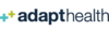 AdaptHealth 