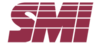 SMI