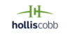 Holliscobb