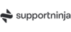 Support Ninja
