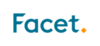 Facet