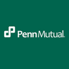 Penn Mutual 