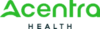Acentra Health