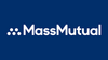 MassMutual 