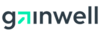 Gainwell Technologies