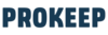 Prokeep