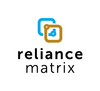 Reliance Matrix