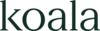 Koala Health