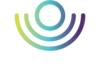 CorroHealth