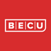 BECU